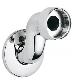GROHE 12 411 000 Lahr Racor en S Entrada para 35089