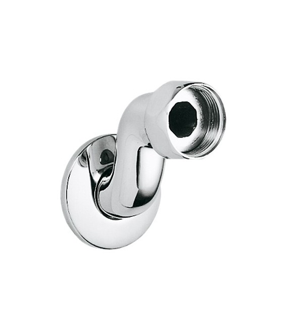 GROHE 12 411 000 Lahr Racor en S Entrada para 35089