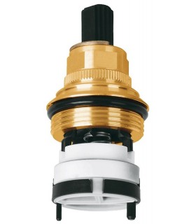 GROHE 12 433 000 Mecanismo Aquadimmer P. 34070 / G - 3000