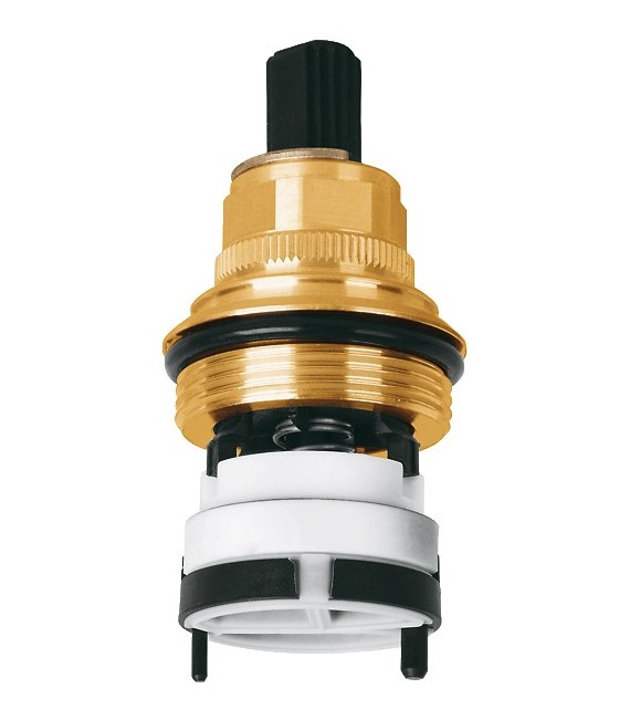 GROHE 12 433 000 Mecanismo Aquadimmer P. 34070 / G - 3000