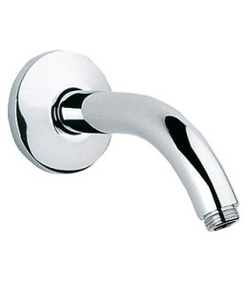 GROHE 28 541 000 Brazo De Ducha 147 Mm