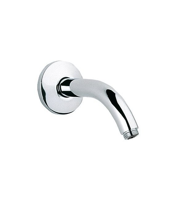 GROHE 28 541 000 Brazo De Ducha 147 Mm