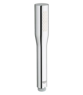 GROHE 27 367 000 Euphoria Cosmopolitan Stick Teleducha