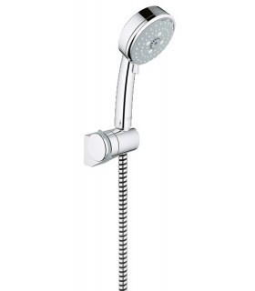 GROHE 27 584 002 Tempesta New Cosmopolitan - Conjunto