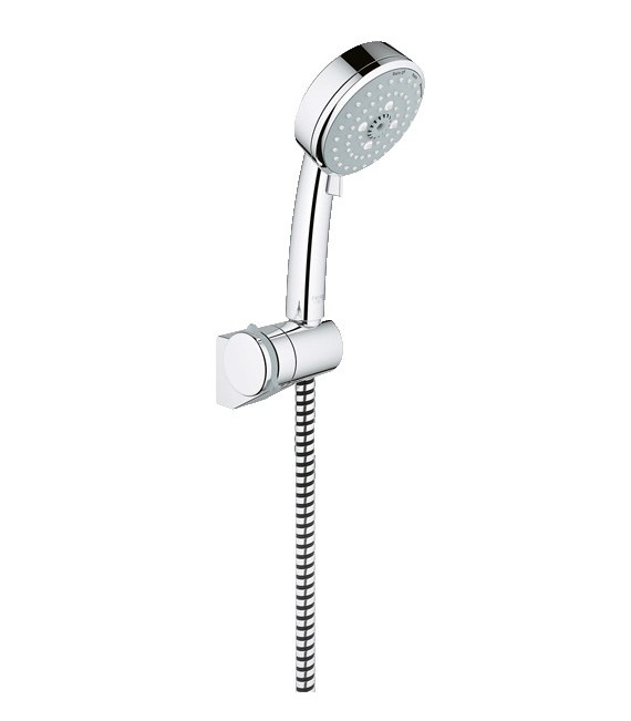 GROHE 27 584 002 Tempesta New Cosmopolitan - Conjunto
