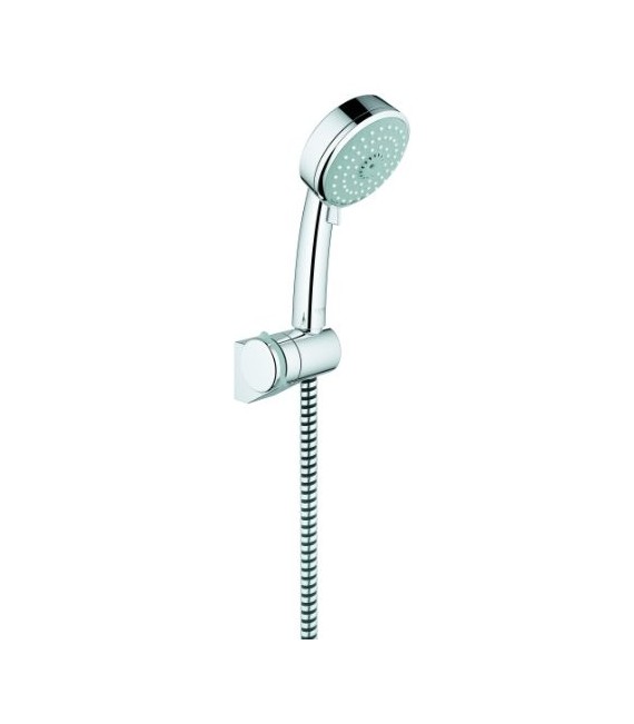 GROHE 27 584 002 Tempesta New Cosmopolitan - Conjunto
