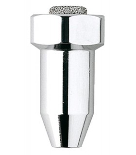 GROHE 28 988 000 Válvula Depresora