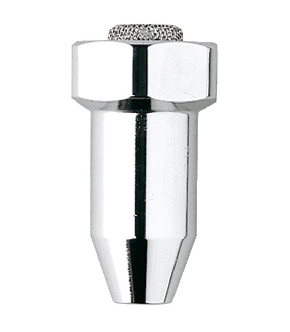 GROHE 28 988 000 Válvula Depresora