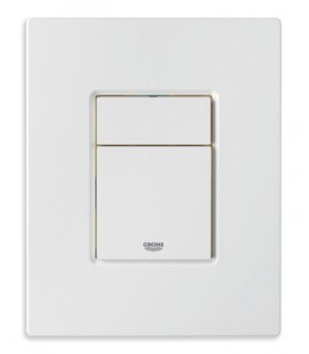 GROHE 38 732 SH0 Skate Cosmopolitan Blanco