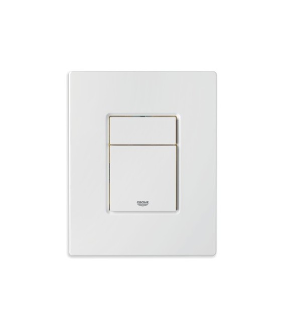 GROHE 38 732 SH0 Skate Cosmopolitan Blanco