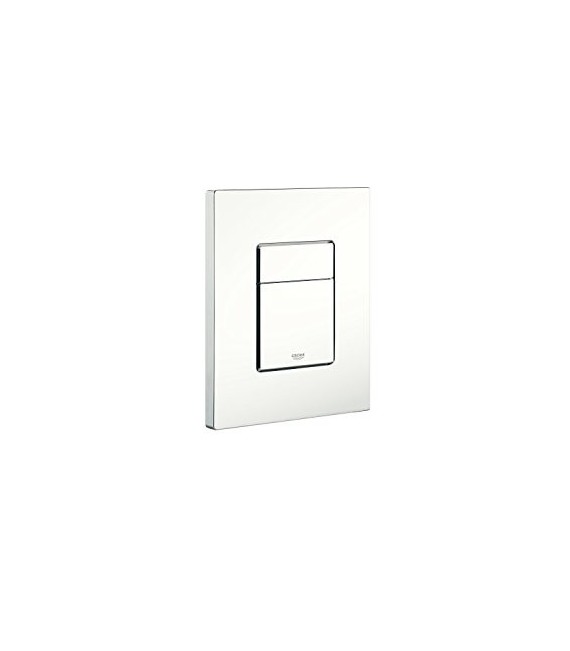 GROHE 38 732 SH0 Skate Cosmopolitan Blanco