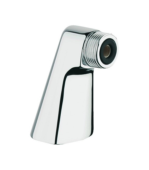 GROHE 12 030 000 Columna Prismatica