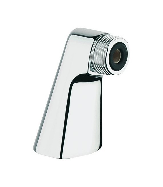 GROHE 12 030 000 Columna Prismatica