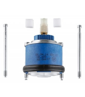 GROHE 46 048 000 Cartucho Cerámico