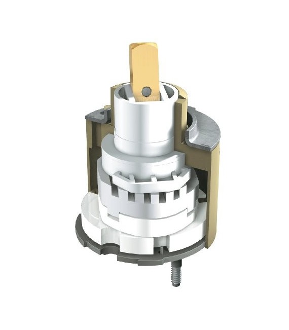 GROHE 46 048 000 Cartucho Cerámico