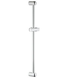GROHE 27 523 000 NTempesta barra de ducha 600