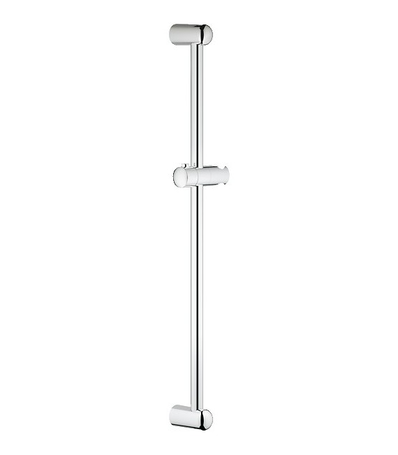 GROHE 27 523 000 NTempesta barra de ducha 600