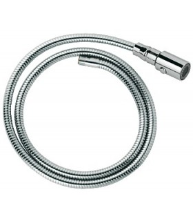 GROHE 46 592 000 Flexo y Teleducha para 32321 / 32322