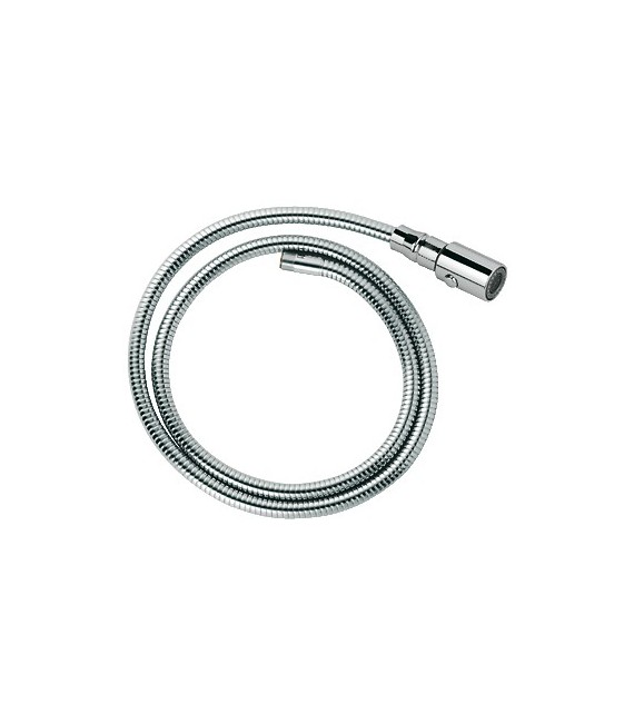 GROHE 46 592 000 Flexo y Teleducha para 32321 / 32322