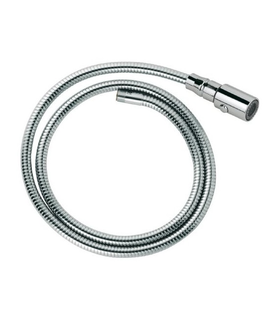 GROHE 46 592 000 Flexo y Teleducha para 32321 / 32322