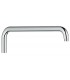 GROHE 14 014 000 Brazo de ducha 390mm sist.duchas