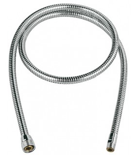 GROHE 46 174 000 Flexo Extraible para 32462