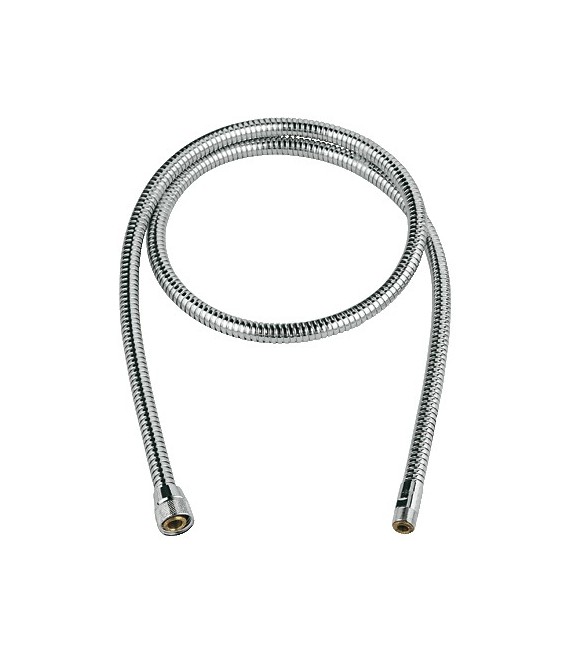 GROHE 46 174 000 Flexo Extraible para 32462