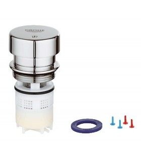 GROHE 42 383 000 Cartucho