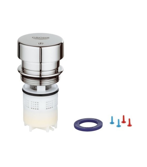 GROHE 42 383 000 Cartucho