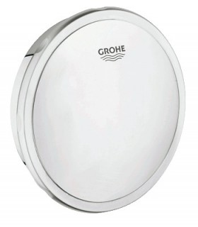 GROHE 19 025 000 Talento desagüe automático