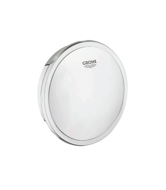 GROHE 19 025 000 Talento desagüe automático