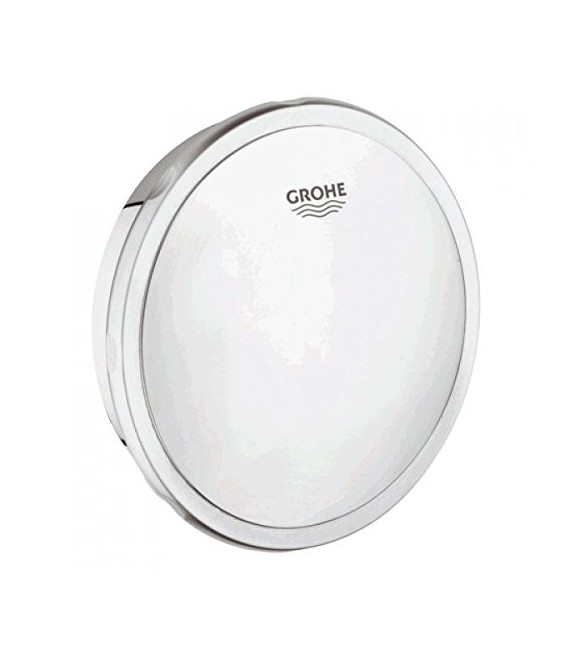 GROHE 19 025 000 Talento desagüe automático