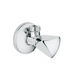 GROHE 22 940 000 Llave De Corte