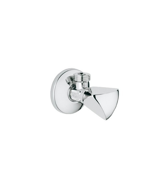 GROHE 22 940 000 Llave De Corte