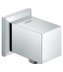 GROHE 27 707 000 Allure Brilliant Codo De Salida