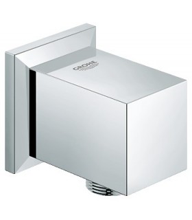 GROHE 27 707 000 Allure Brilliant Codo De Salida