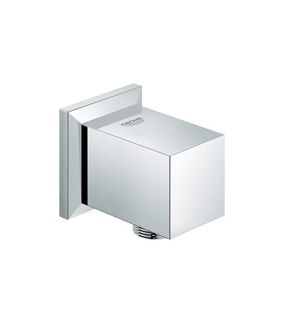 GROHE 27 707 000 Allure Brilliant Codo De Salida