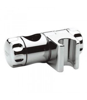 GROHE 07 659 000 Soporte Deslizante para Barra 28820-666