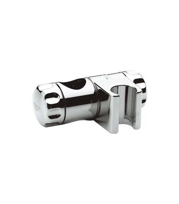 GROHE 07 659 000 Soporte Deslizante para Barra 28820-666