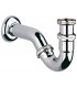 GROHE 28 946 000 Sifón de Bidé 1 1/4"