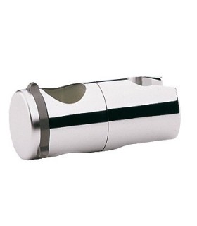 GROHE 45 650 IP0 Soporte Desliz. Ducha P/28620