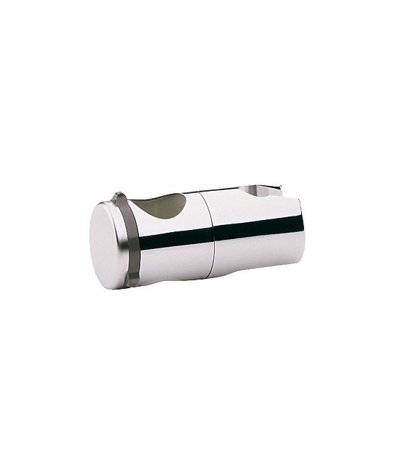 GROHE 45 650 IP0 Soporte Desliz. Ducha P/28620