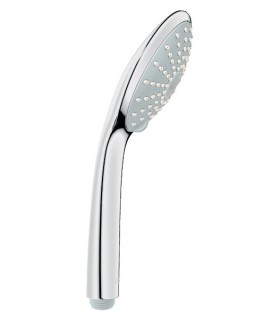 GROHE 27 220 000 Teleducha Euphoria 110 Duo
