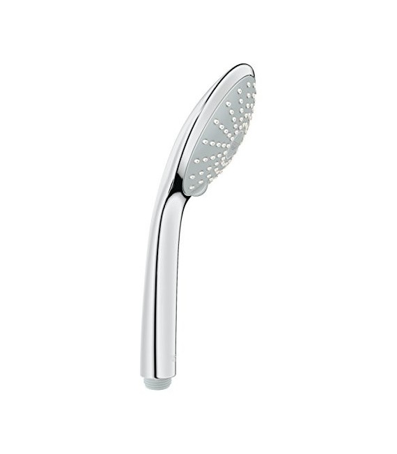 GROHE 27 220 000 Teleducha Euphoria 110 Duo
