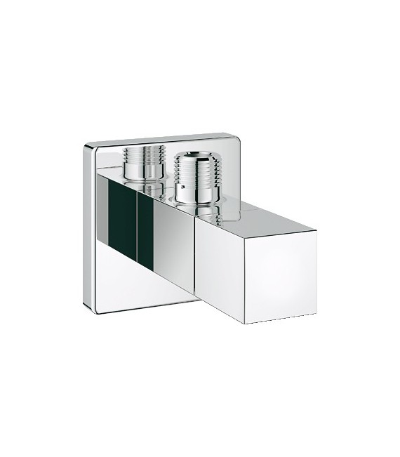 GROHE 22 012 000 Eurocube Llave De Corte