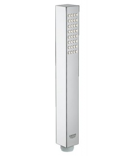 GROHE 27 698 000 Euphoria Cube Stick teleducha