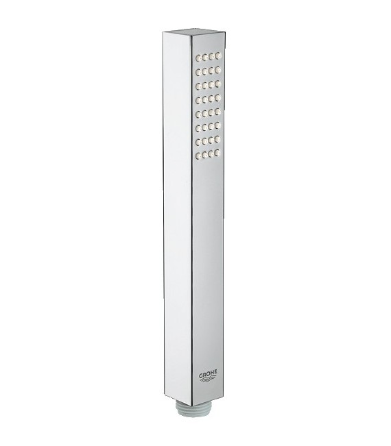 GROHE 27 698 000 Euphoria Cube Stick teleducha