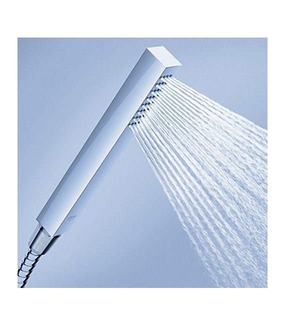 GROHE 27 698 000 Euphoria Cube Stick teleducha
