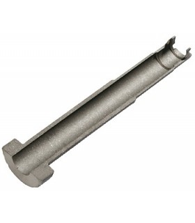 GROHE 19 132 000 Llave Desmontaje Latiguillos