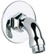 GROHE 28 429 000 Brazo De Ducha